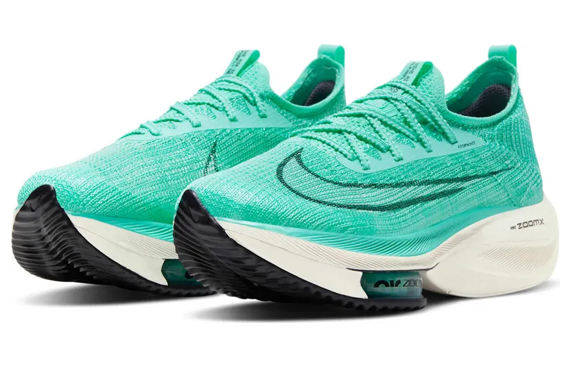 nike-air-zoom CZ1514-300