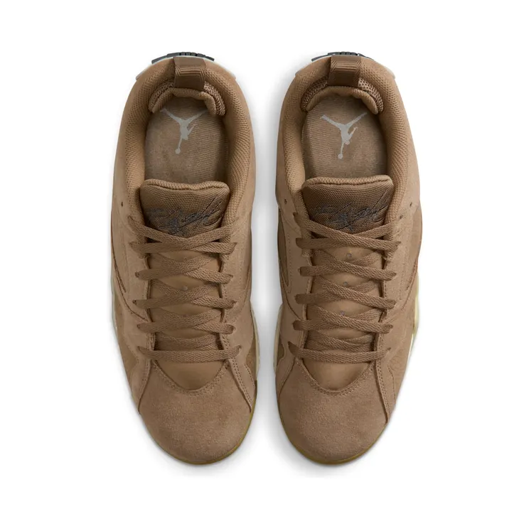 air-jordan-2 IQ7591-395