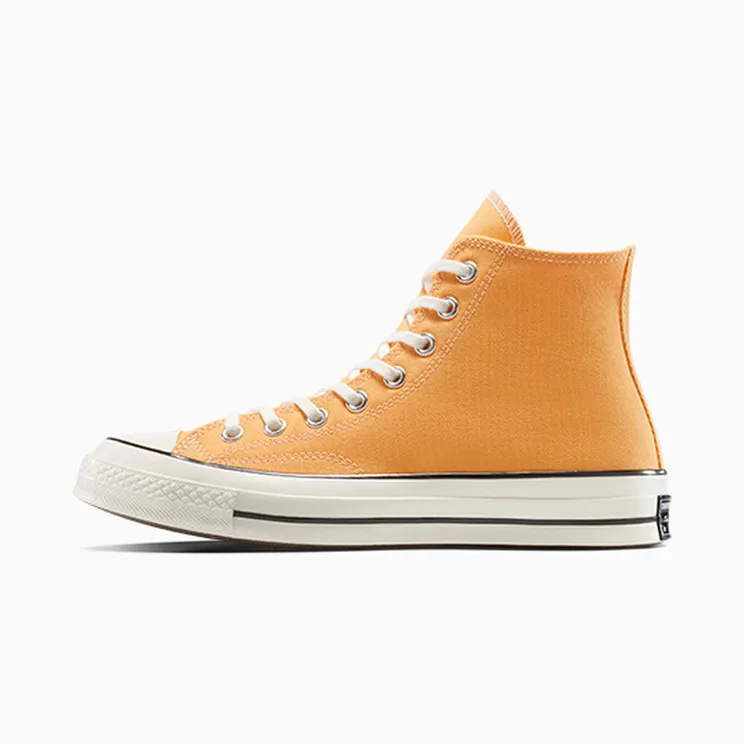 converse-chuck-taylor-all-star A11750C