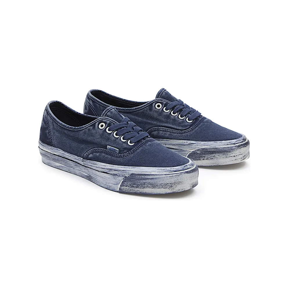 Vans Authentic Blue