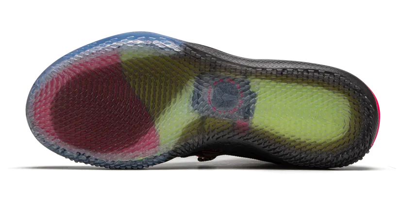 nike-kobe CD0458-090