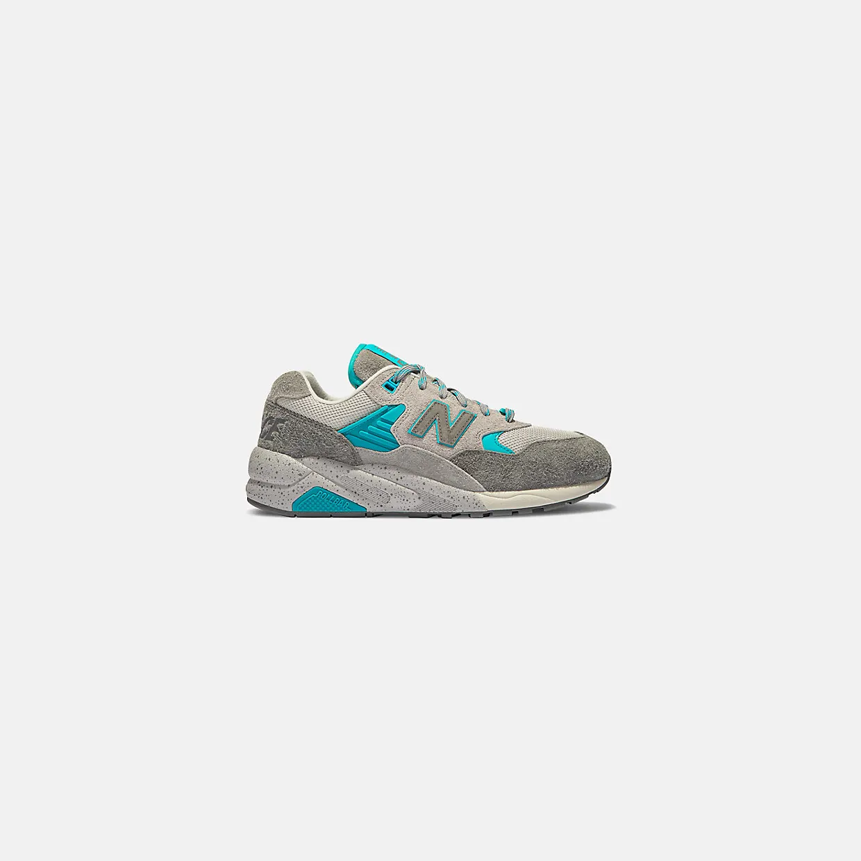new-balance-580 MT580PA2