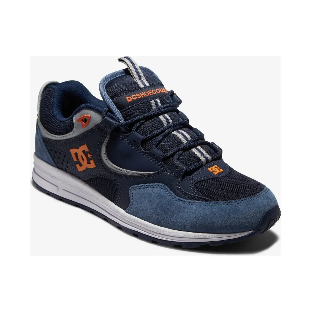 DC Kalis Lite Blue (ADYS100291bhn)