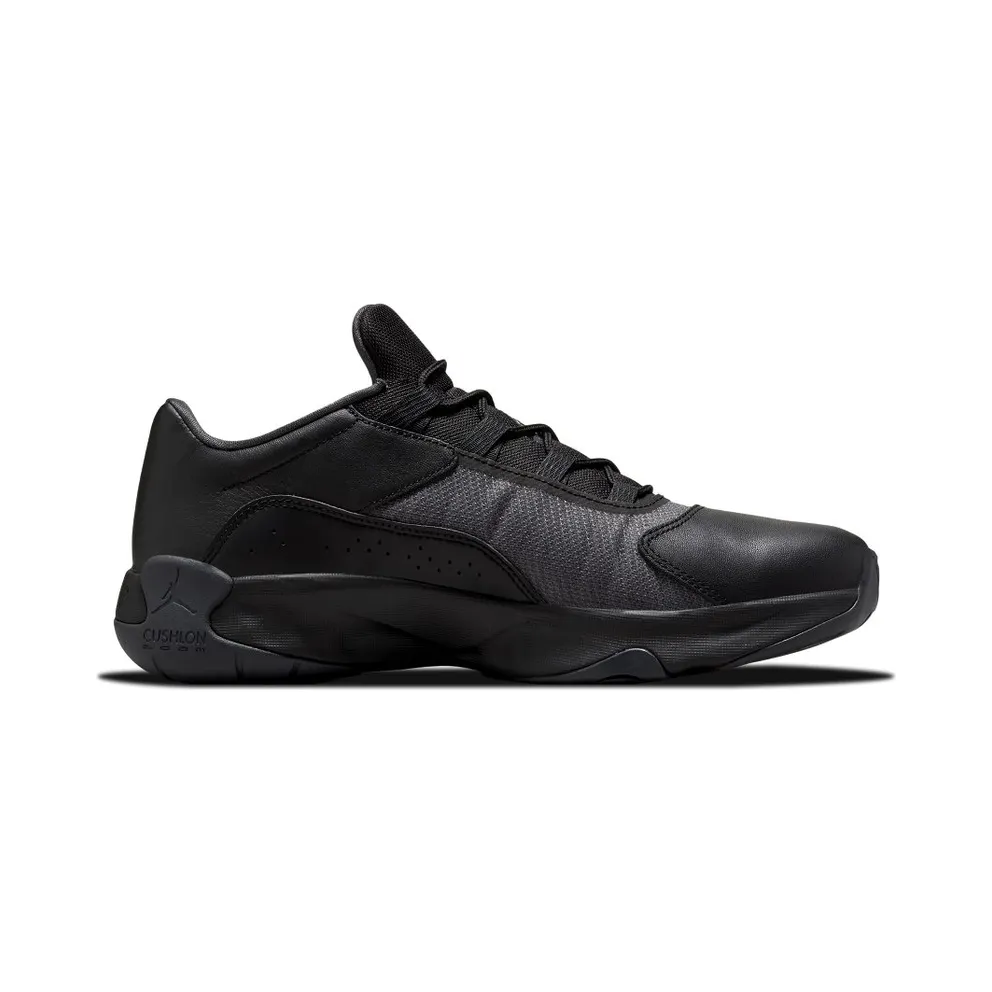 Air Jordan 11 CMFT Low Black (CW0784-003)