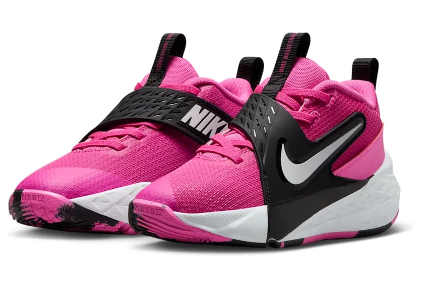 nike-team-hustle-d-12 HF6280-600