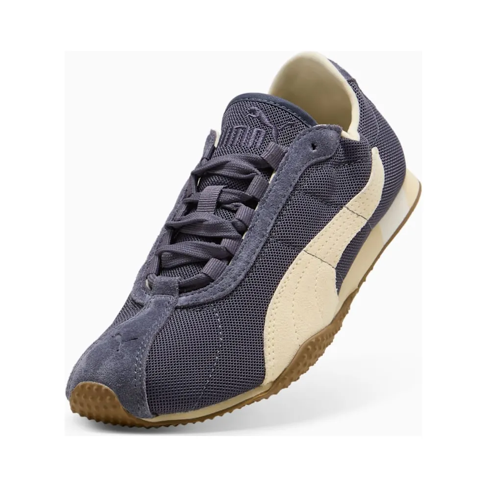 Puma H-Street Elastic “Inky Depths Buttercream” (407303-02)