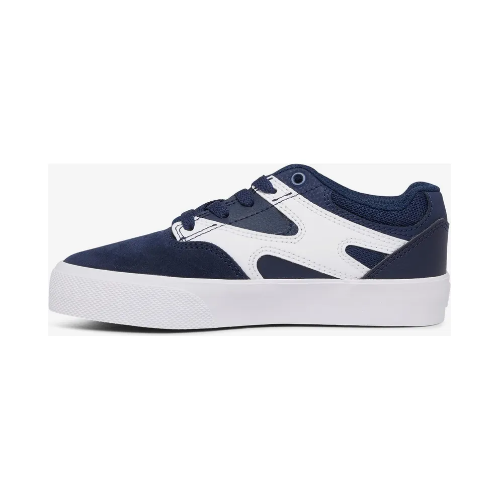 DC KALIS VULC Blue (ADBS300355nwh)
