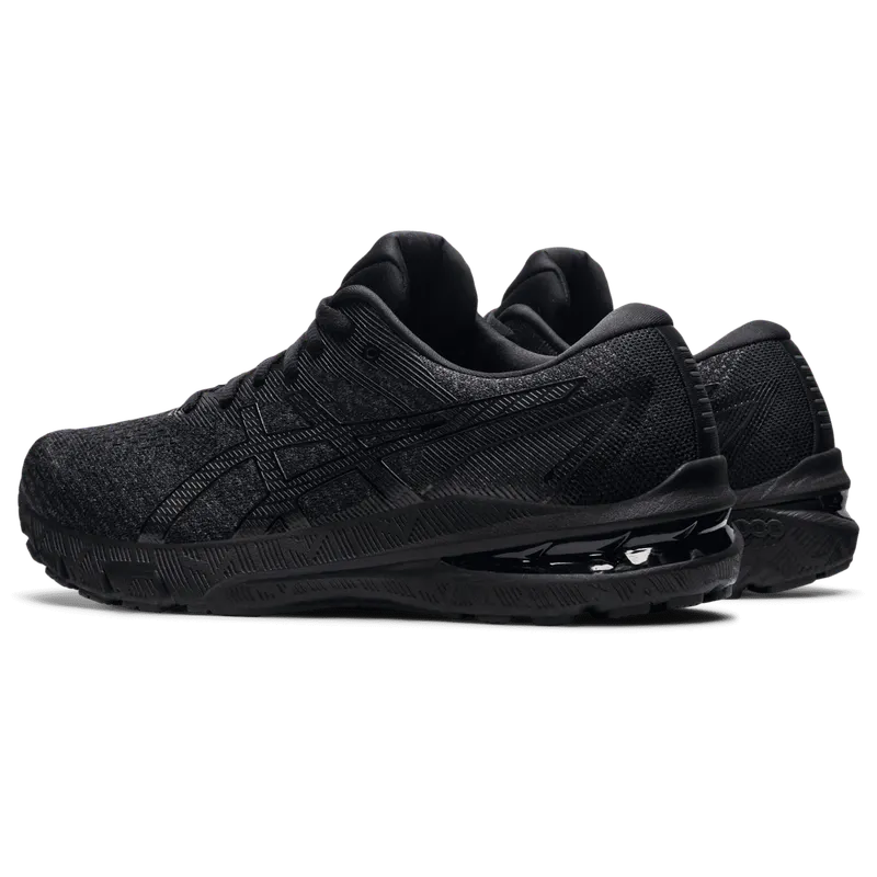 Asics GT-2000™ 10 Black/Black (1011B185.001)