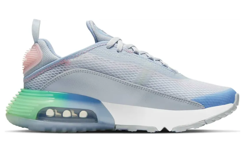 nike-air-max CW5627-001