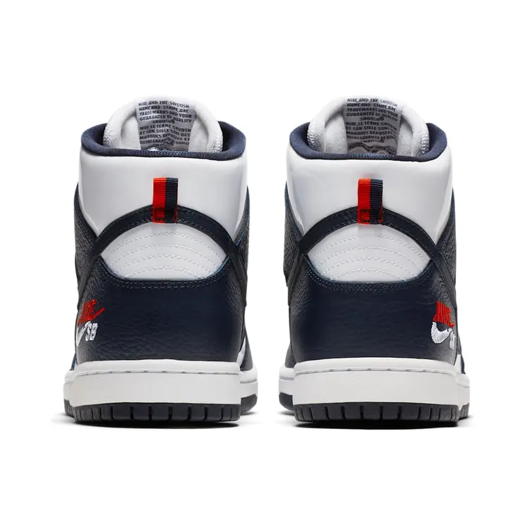 nike-dunk 854851-441