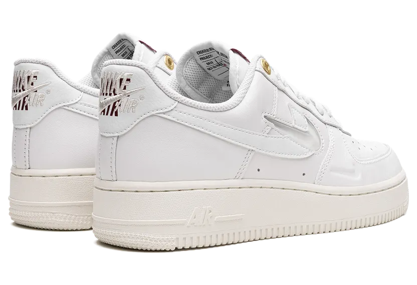 nike-air-force DZ5616-100