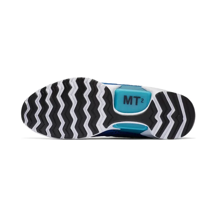 nike-hyperadapt-1-0 843871-400