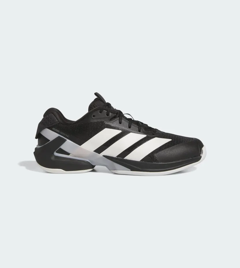 Adidas ADIZERO UBERSONIC 5 “Black/White” (IH2556)
