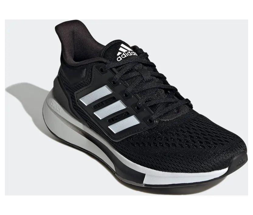adidas-eq21-run GY2207