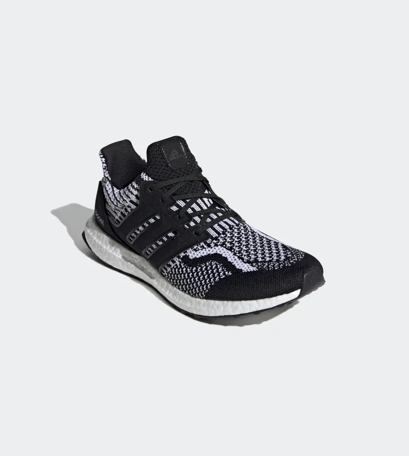 adidas-ultraboost FY9348