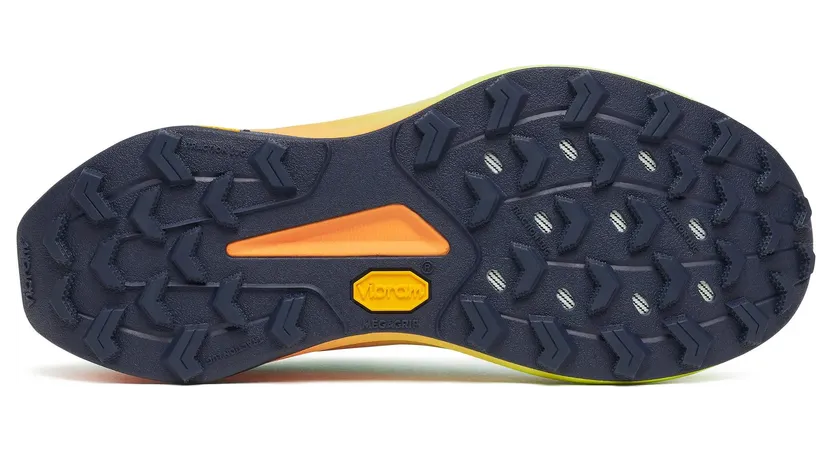 saucony-peregrine S11066-130