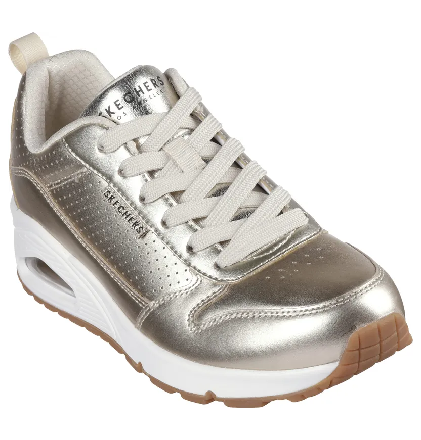 skechers-skech 177109 CHMP