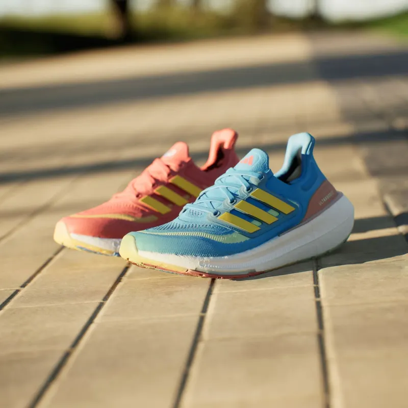 adidas-ultraboost IF1486