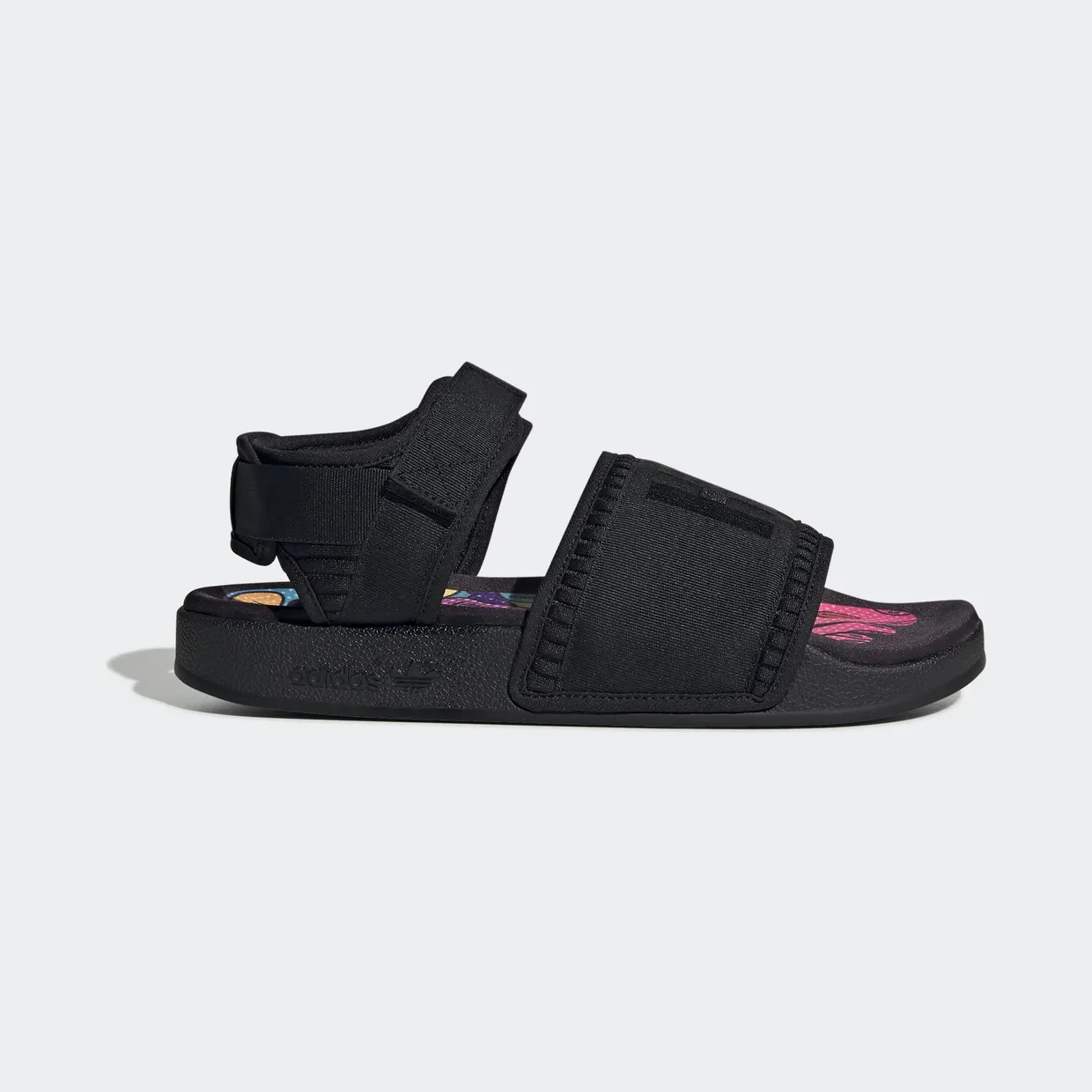 adidas-pharrell EG7824