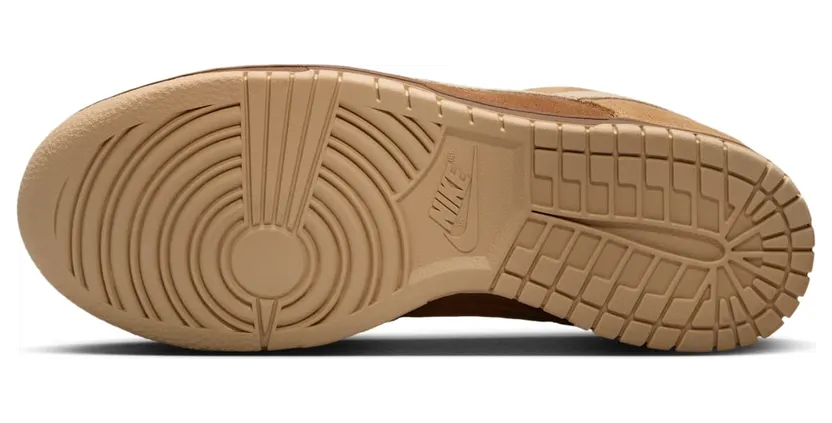 nike-dunk HV2512-200