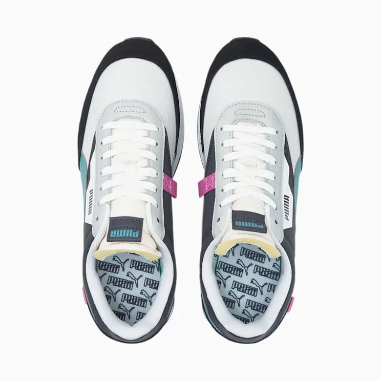 puma-future-rider 371149-76
