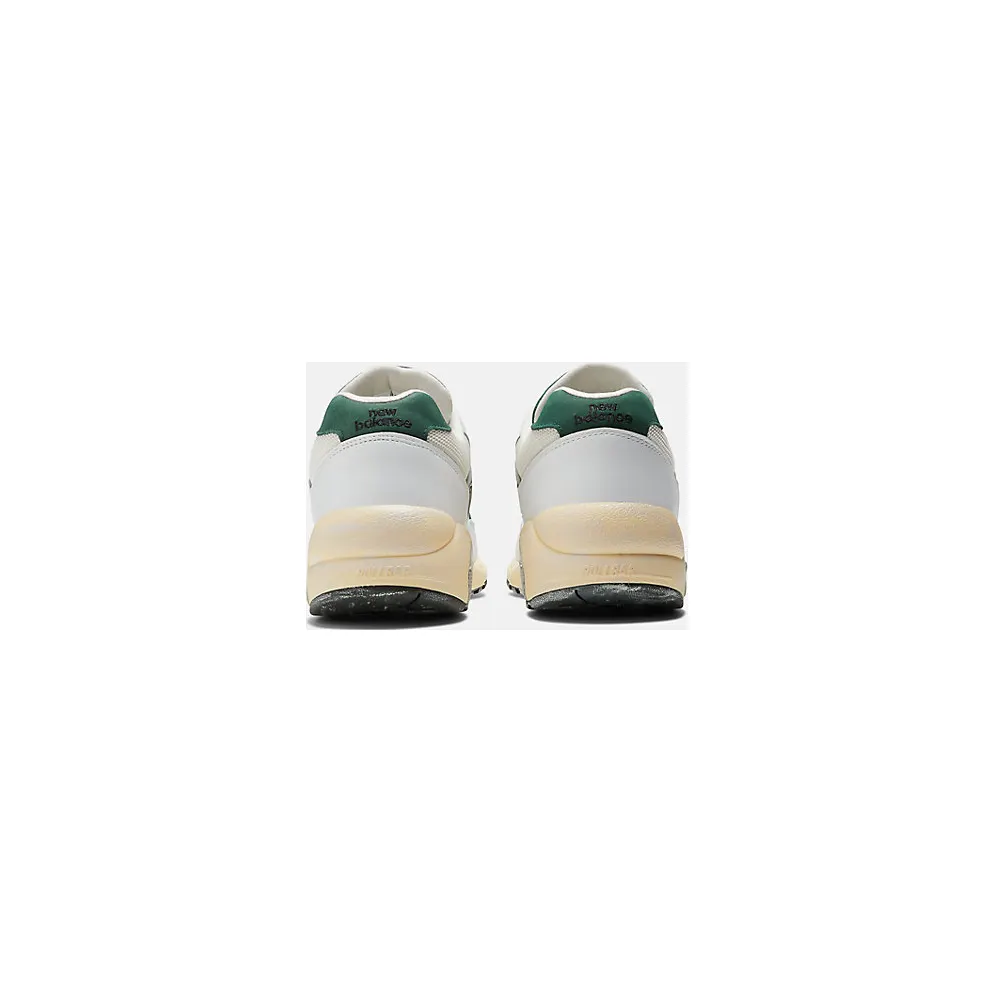 New Balance 580 “Nightwatch Green” (MT580RCA)