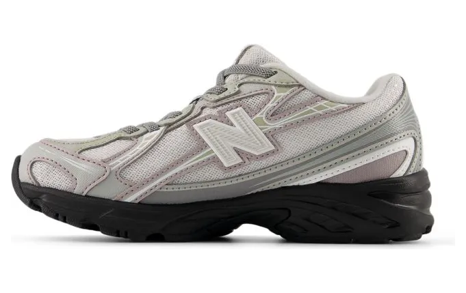 new-balance-740 P7406EJ