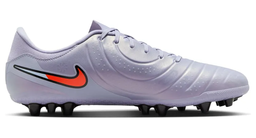 jordan-academy DV4340-402