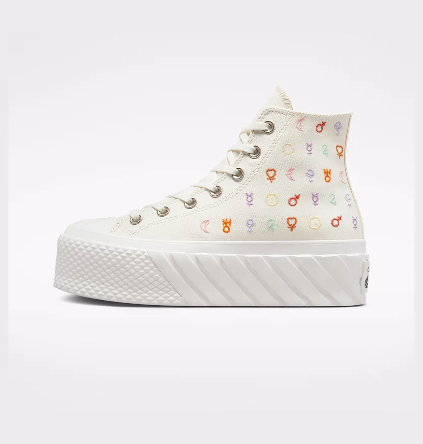 converse-chuck-taylor-all-star A03716C