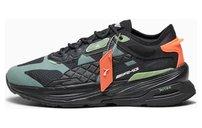 puma-extent-nitro 307916-02