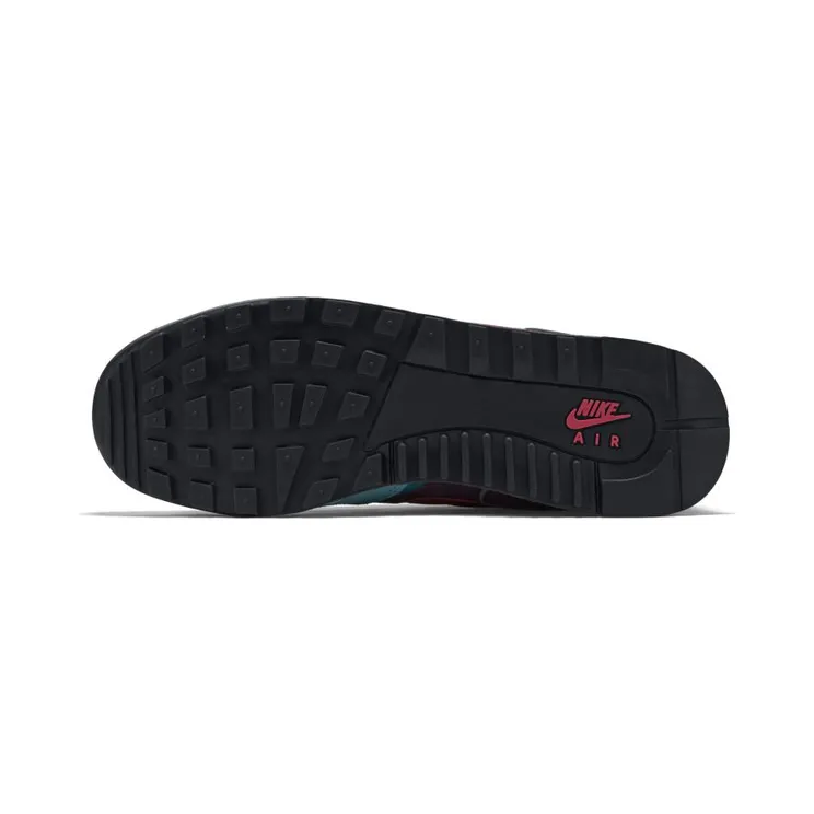nike-air-odyssey 806975-300