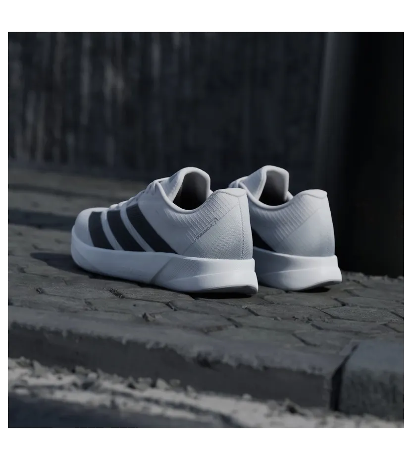 adidas-duramo JR3236