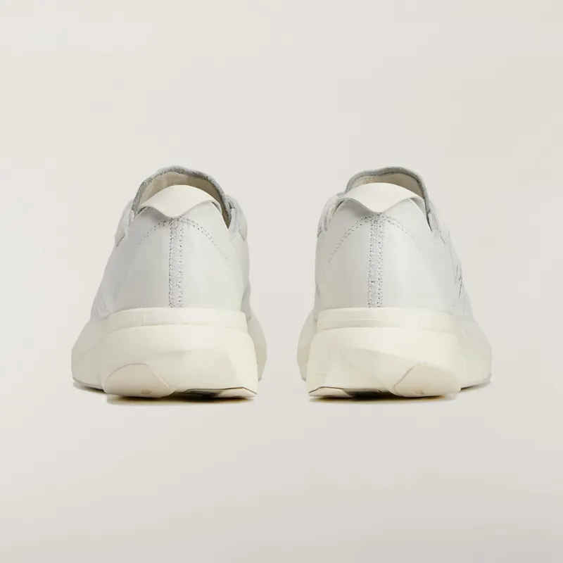 Adidas Y-3 Adios Pro 3.0 LX Core White / Core White / Orbit Grey (JR4206)