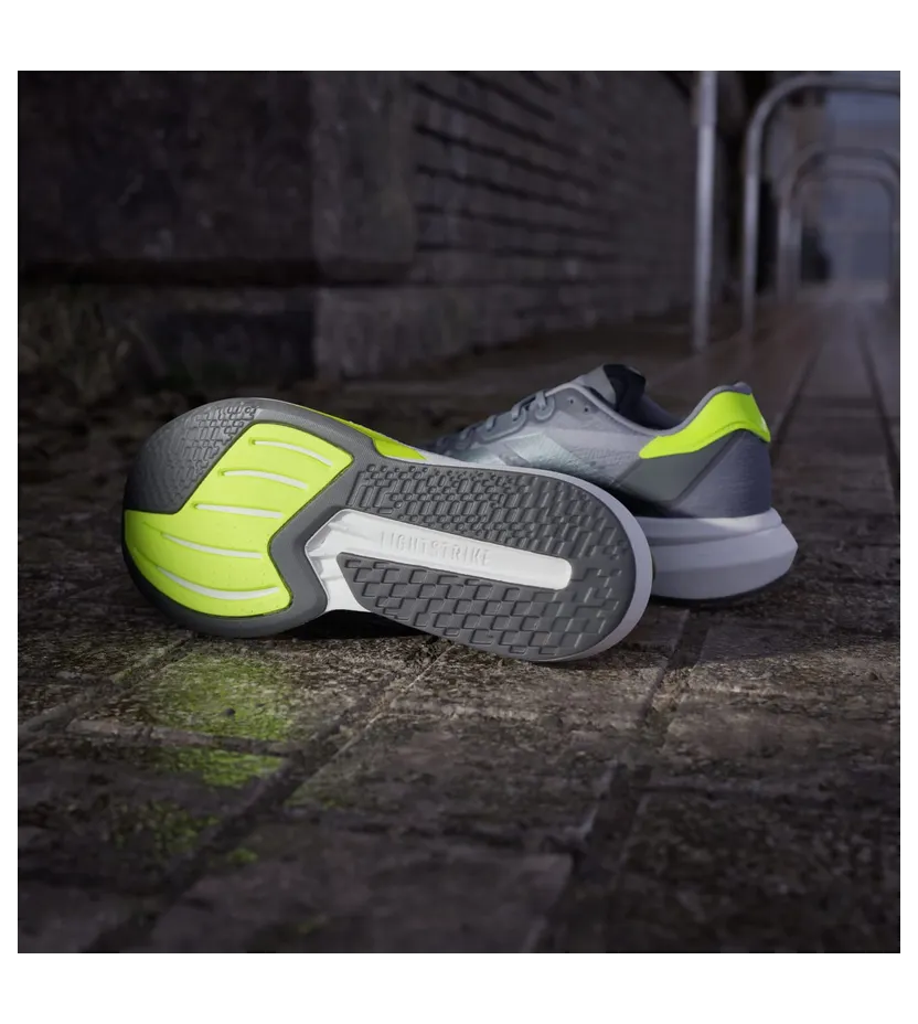 adidas-duramo JS4411