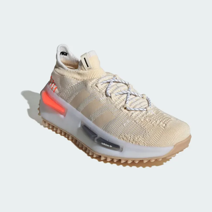 adidas-nmd IE2079