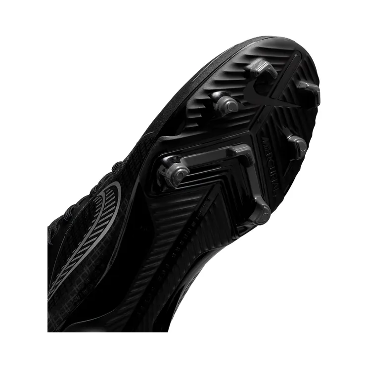 nike-mercurial DJ2894-007