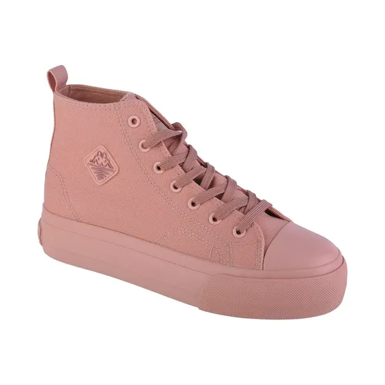 KAPPA Pink (243208OC7171)