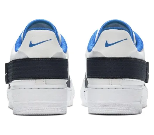 nike-air-force CQ2344-100