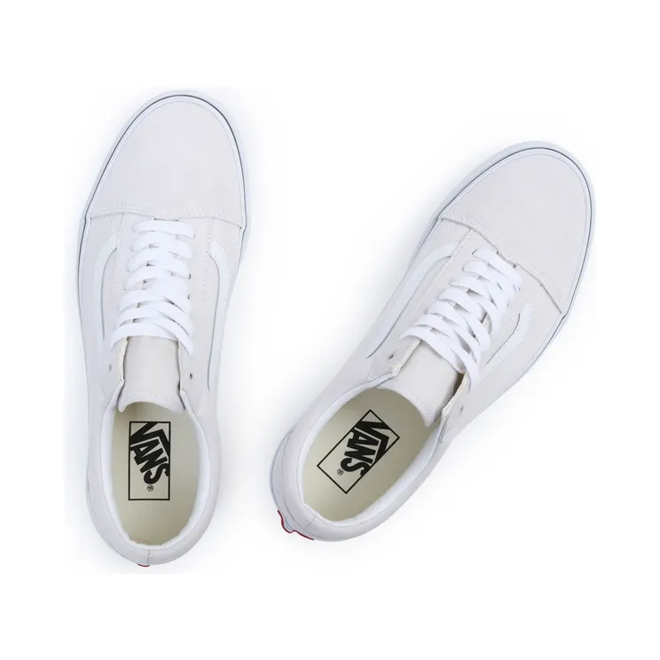vans-old-skool VN0A5KRSCOI