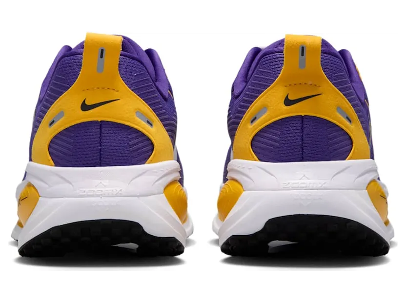nike-vomero-18 IQ6013-500