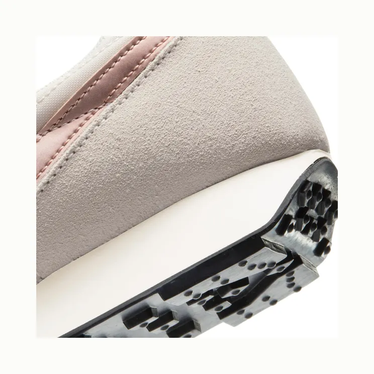 nike-dbreak-type CU5324-100