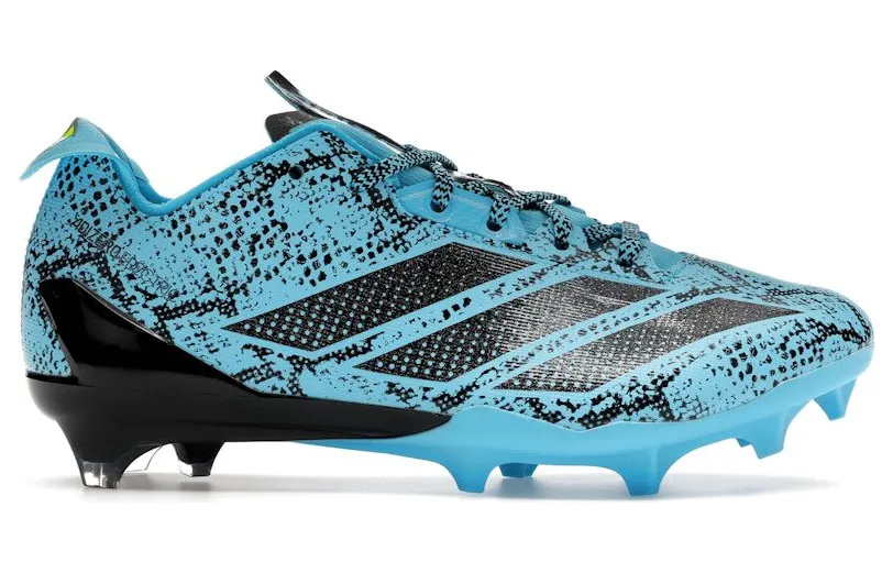 Adidas Adizero IE3897