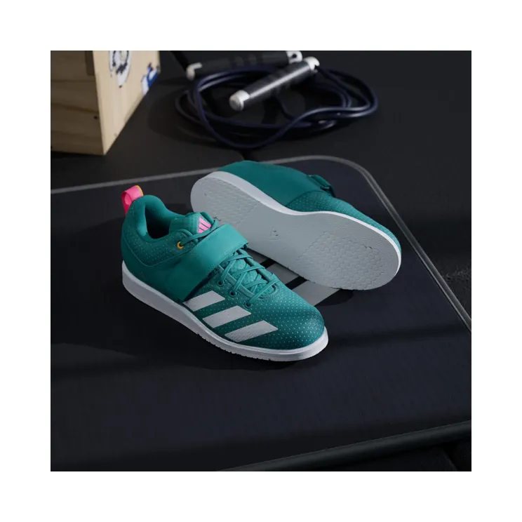 adidas-powerlift-5 JP9877