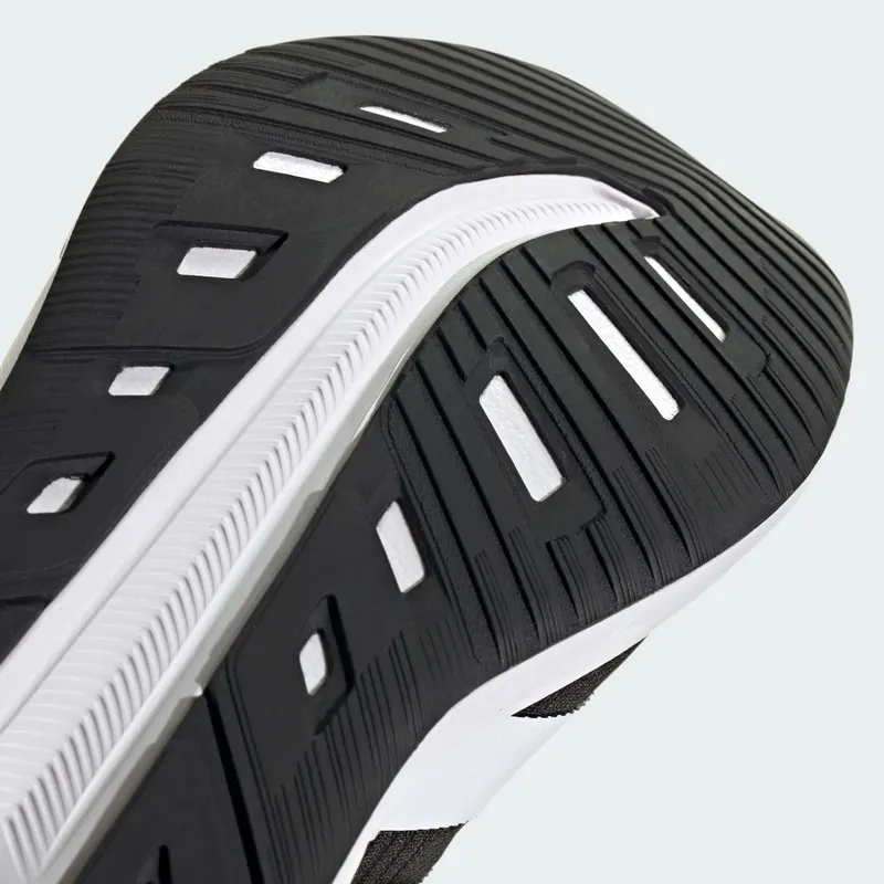 adidas-questar ID8738