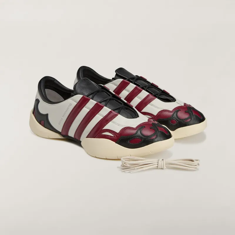 adidas-y-3 JQ8824