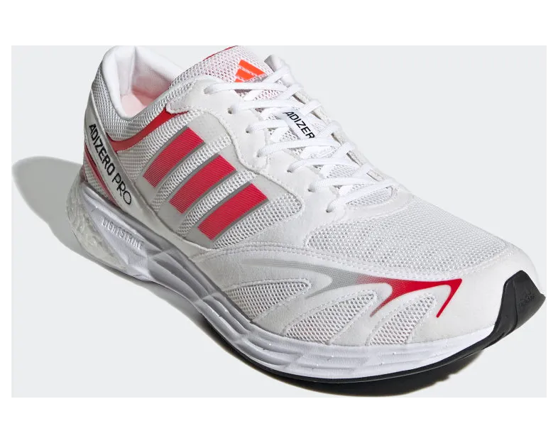 adidas-adizero GX5081