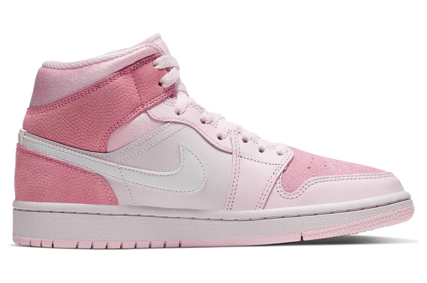 air-jordan-1 CW5379-600
