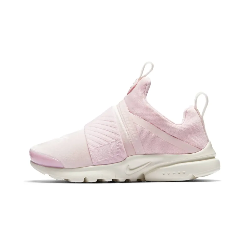 Nike Presto Extreme SE (PS) “Pink” (AA3515-600)