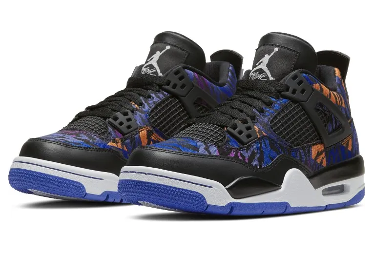 air-jordan-4 BQ9043-005