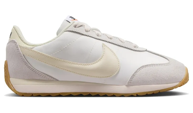 Nike Pacific Chalk Coconut Milk Gum (IH7378-100)